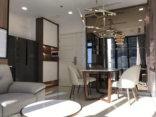 Apartment for rent Golden River  D102789(6)